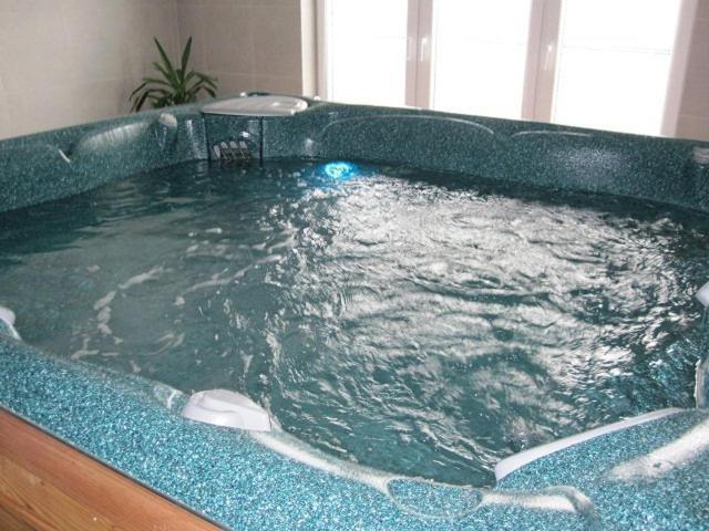 F - Team Hotel Liptovsky Hradok Ngoại thất bức ảnh