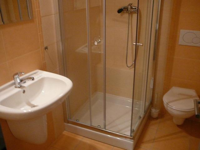 F - Team Hotel Liptovsky Hradok Phòng bức ảnh